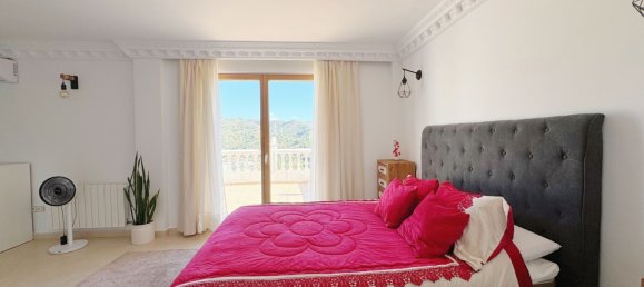 Villa T8 em Marbella, Spain N.º 139477 49