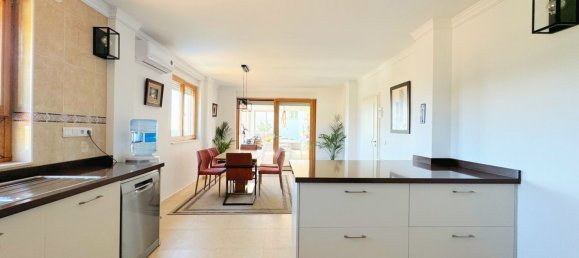 Villa T8 em Marbella, Spain N.º 139477 7