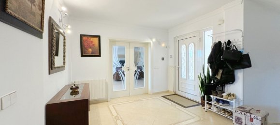 Villa T8 em Marbella, Spain N.º 139477 31
