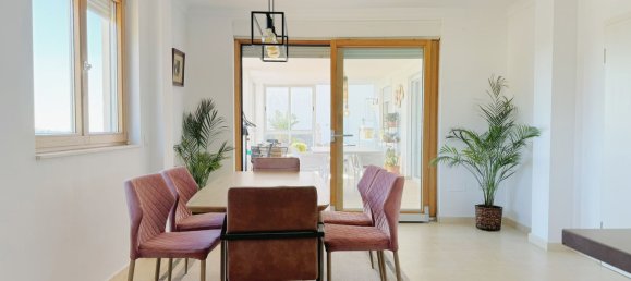 Villa T8 em Marbella, Spain N.º 139477 19