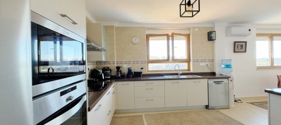 Villa T8 em Marbella, Spain N.º 139477 6