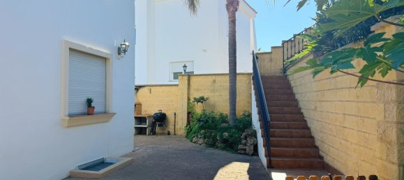 Villa T8 em Marbella, Spain N.º 139477 21