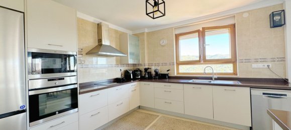 Villa T8 em Marbella, Spain N.º 139477 17