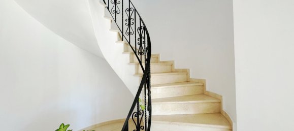 Villa T8 em Marbella, Spain N.º 139477 10