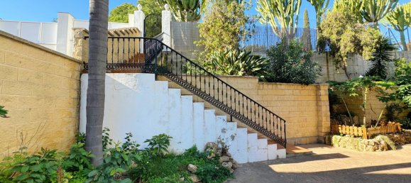 Villa T8 em Marbella, Spain N.º 139477 25