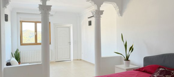 Villa T8 em Marbella, Spain N.º 139477 42