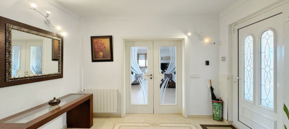 Villa T8 em Marbella, Spain N.º 139477 30