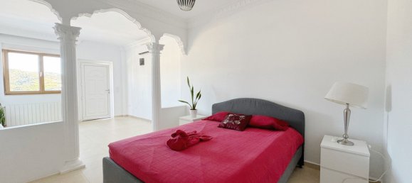 Villa T8 em Marbella, Spain N.º 139477 41