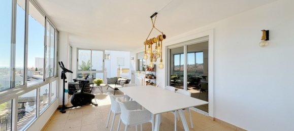 Villa T8 em Marbella, Spain N.º 139477 20
