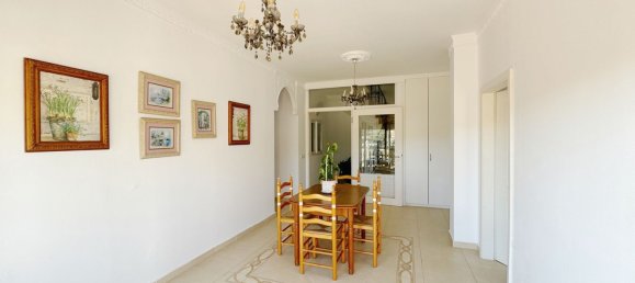 Villa T8 em Marbella, Spain N.º 139477 36