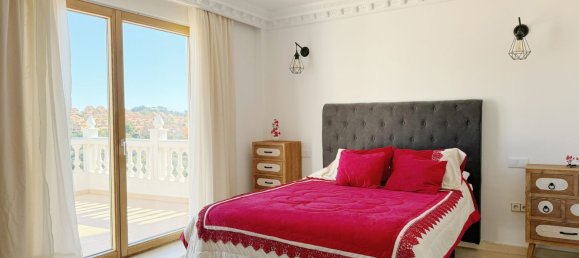 Villa T8 em Marbella, Spain N.º 139477 48