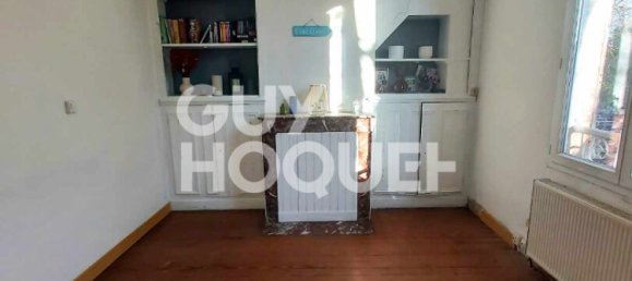 3 bedrooms House in Compiegne, France No. 43494 2