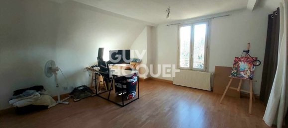 3 bedrooms House in Compiegne, France No. 43494 6