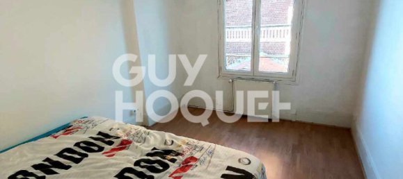 3 bedrooms House in Compiegne, France No. 43494 5