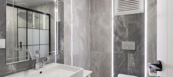 Apartment 3+1 in Belek, Turkey No. 18037 9