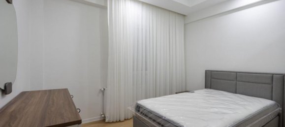 Apartment 3+1 in Belek, Turkey No. 18037 20