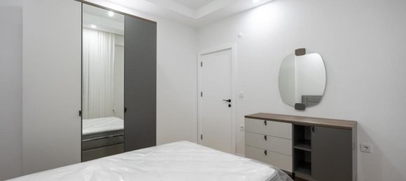 Apartment 3+1 in Belek, Turkey No. 18037 22