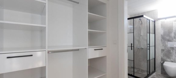 Apartment 3+1 in Belek, Turkey No. 18037 10