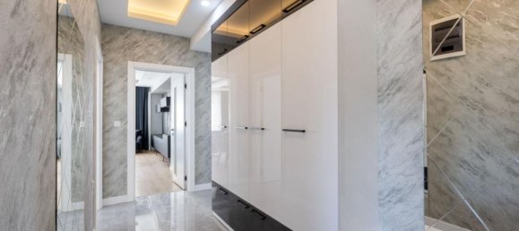 Apartment 3+1 in Belek, Turkey No. 18037 25