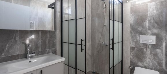 Apartment 3+1 in Belek, Turkey No. 18037 4