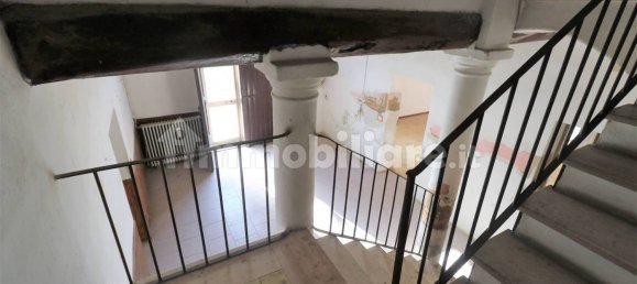 Дом с 6 спальнями в Луго, Италия № 220985 7