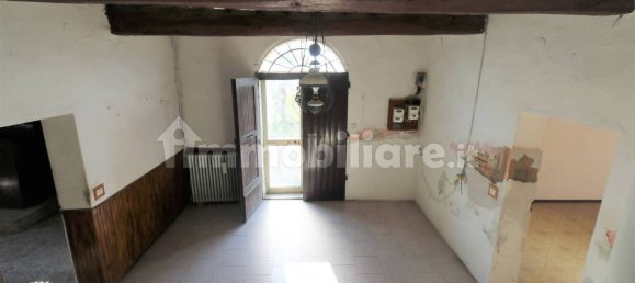 Дом с 6 спальнями в Луго, Италия № 220985 9