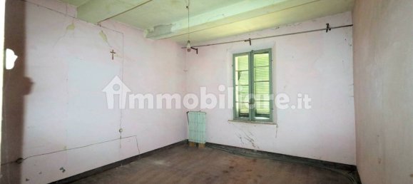 Дом с 6 спальнями в Луго, Италия № 220985 12