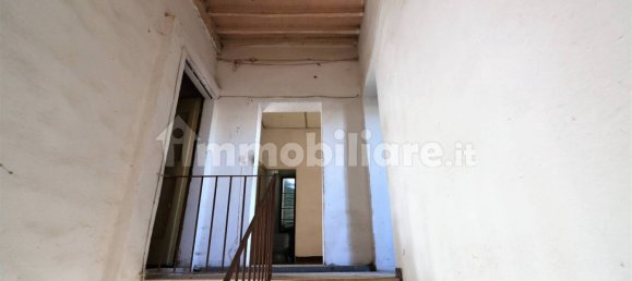 Дом с 6 спальнями в Луго, Италия № 220985 8