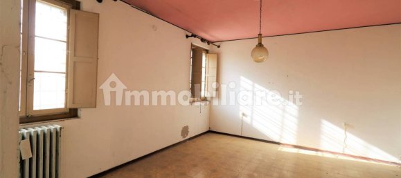 Дом с 6 спальнями в Луго, Италия № 220985 6