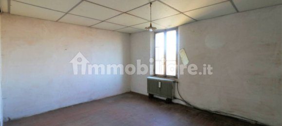 Дом с 6 спальнями в Луго, Италия № 220985 11