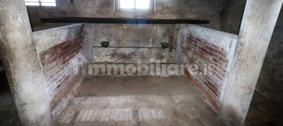 Дом с 6 спальнями в Луго, Италия № 220985 18