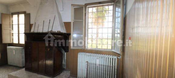 Дом с 6 спальнями в Луго, Италия № 220985 13