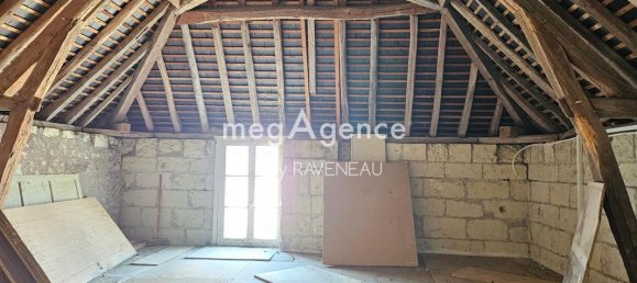 2 غرف نوم منزل في Bourgueil, France رقم 49033 6