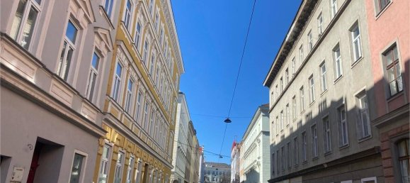 2 bedrooms Apartment in Wahring, Austria No. 183021 2