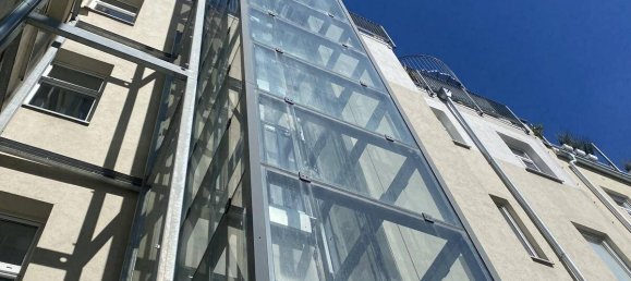 2 bedrooms Apartment in Wahring, Austria No. 183021 5