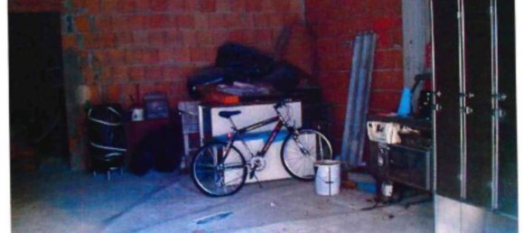 Квартира с 2 спальнями в Феррандина, Италия № 370051 21