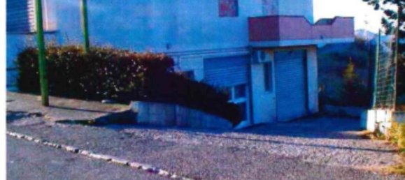 Квартира с 2 спальнями в Феррандина, Италия № 370051 7