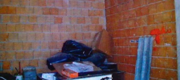 Квартира с 2 спальнями в Феррандина, Италия № 370051 18