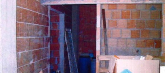 Квартира с 2 спальнями в Феррандина, Италия № 370051 15