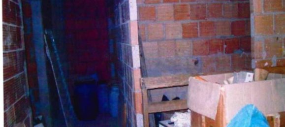 Квартира с 2 спальнями в Феррандина, Италия № 370051 11