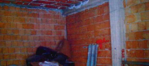 Квартира с 2 спальнями в Феррандина, Италия № 370051 20