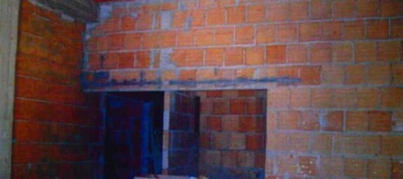 Квартира с 2 спальнями в Феррандина, Италия № 370051 17