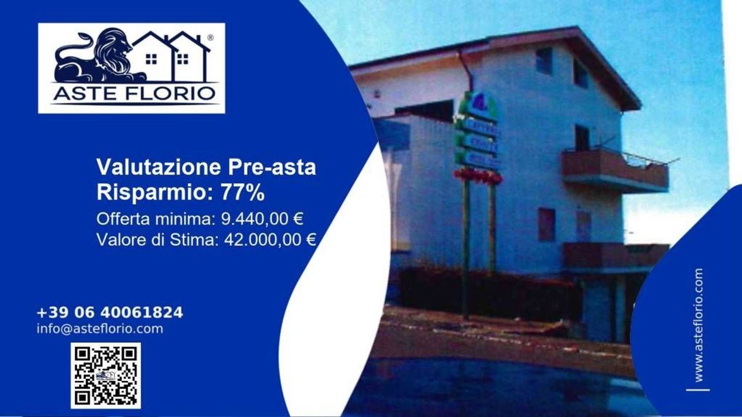 Квартира с 2 спальнями в Феррандина, Италия № 370051