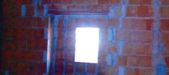 Квартира с 2 спальнями в Феррандина, Италия № 370051 19