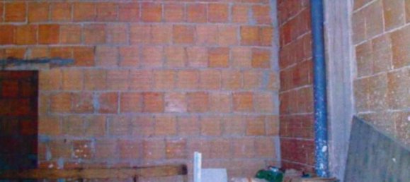 Квартира с 2 спальнями в Феррандина, Италия № 370051 16