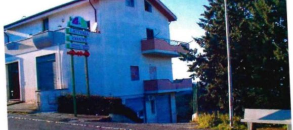 Квартира с 2 спальнями в Феррандина, Италия № 370051 2