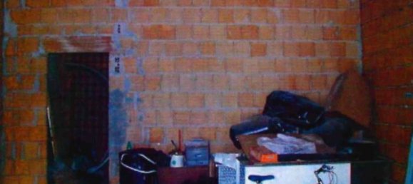 Квартира с 2 спальнями в Феррандина, Италия № 370051 22