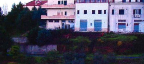 Квартира с 2 спальнями в Феррандина, Италия № 370051 9