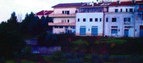 Квартира с 2 спальнями в Феррандина, Италия № 370051 8