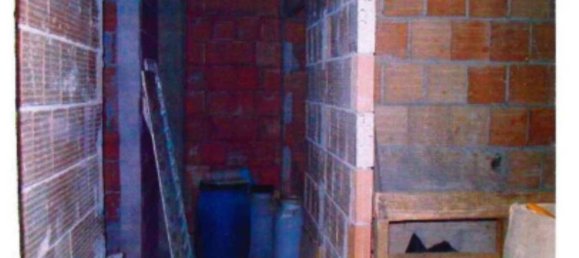 Квартира с 2 спальнями в Феррандина, Италия № 370051 13